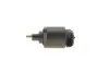 Регулятор холостого ходу BOSCH F00099M200 (фото 7)