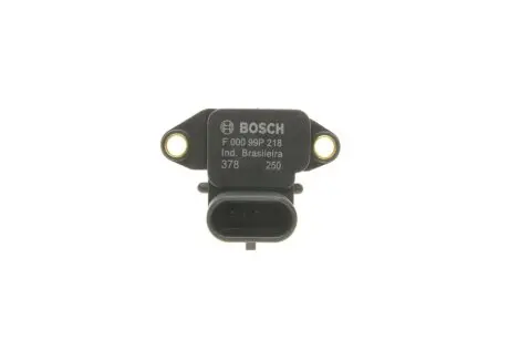 Датчик давления наддува Fiat Doblo 1.2/1.6 01- BOSCH F 000 99P 218