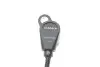 Датчик положения коленвала Opel Astra F/Vectra B 1.4-1.8 91-02 BOSCH F 000 99R 005 (фото 5)