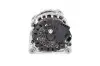 Генератор BOSCH F000BL06A0 (фото 5)