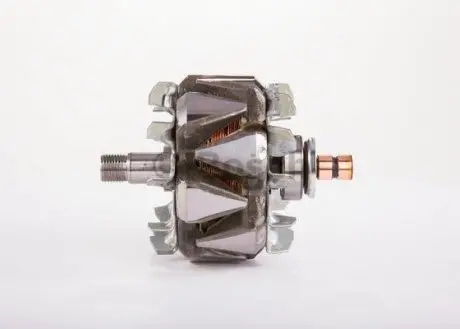 Ротор генератора BOSCH F000BL1016