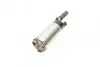 Паливний насос BOSCH F 000 TE1 394 (фото 13)