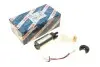 Насос паливний Ford Focus 1.4-2.0 16V 98-04/Transit Connect 1.8 16V 02-13 (HÜCO) BOSCH F 000 TE1 54R (фото 1)