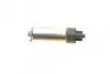 Насос паливний Ford Focus 1.4-2.0 16V 98-04/Transit Connect 1.8 16V 02-13 (HÜCO) BOSCH F 000 TE1 54R (фото 11)