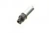 Насос паливний Ford Focus 1.4-2.0 16V 98-04/Transit Connect 1.8 16V 02-13 (HÜCO) BOSCH F 000 TE1 54R (фото 12)