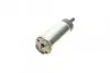 Насос паливний Ford Focus 1.4-2.0 16V 98-04/Transit Connect 1.8 16V 02-13 (HÜCO) BOSCH F 000 TE1 54R (фото 13)