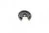 Насос паливний Ford Focus 1.4-2.0 16V 98-04/Transit Connect 1.8 16V 02-13 (HÜCO) BOSCH F 000 TE1 54R (фото 14)
