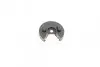 Насос паливний Ford Focus 1.4-2.0 16V 98-04/Transit Connect 1.8 16V 02-13 (HÜCO) BOSCH F 000 TE1 54R (фото 15)