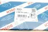 Насос паливний Ford Focus 1.4-2.0 16V 98-04/Transit Connect 1.8 16V 02-13 (HÜCO) BOSCH F 000 TE1 54R (фото 16)