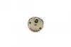 Насос паливний Ford Focus 1.4-2.0 16V 98-04/Transit Connect 1.8 16V 02-13 (HÜCO) BOSCH F 000 TE1 54R (фото 9)