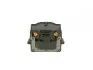Котушка запалювання Toyota Carine/Corolla/Hiece 1.3-2.4 -04 (14V) BOSCH F 000 ZS0 117 (фото 2)