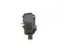 Котушка запалювання Toyota Carine/Corolla/Hiece 1.3-2.4 -04 (14V) BOSCH F 000 ZS0 117 (фото 3)