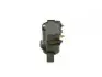 Котушка запалювання Toyota Carine/Corolla/Hiece 1.3-2.4 -04 (14V) BOSCH F 000 ZS0 117 (фото 4)