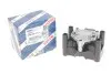 Котушка запалювання VW T5 2.0i 03-15 BOSCH F 000 ZS0 210 (фото 1)