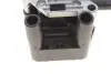 Котушка запалювання VW T5 2.0i 03-15 BOSCH F 000 ZS0 210 (фото 4)