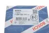 Котушка запалювання VW T5 2.0i 03-15 BOSCH F 000 ZS0 210 (фото 8)