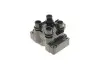 Котушка запалювання Mazda 626 V/Ford Mondeo II 1.1-2.0 96-02 BOSCH F 000 ZS0 212 (фото 2)