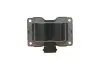 Котушка запалювання Mazda 626 V/Ford Mondeo II 1.1-2.0 96-02 BOSCH F 000 ZS0 212 (фото 3)