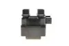 Котушка запалювання Mazda 626 V/Ford Mondeo II 1.1-2.0 96-02 BOSCH F 000 ZS0 212 (фото 4)
