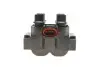 Котушка запалювання Mazda 626 V/Ford Mondeo II 1.1-2.0 96-02 BOSCH F 000 ZS0 212 (фото 5)