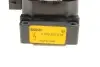 Котушка запалювання Mazda 626 V/Ford Mondeo II 1.1-2.0 96-02 BOSCH F 000 ZS0 212 (фото 6)