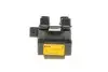 Котушка запалювання Mazda 626 V/Ford Mondeo II 1.1-2.0 96-02 BOSCH F 000 ZS0 212 (фото 7)