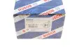 Котушка запалювання Mazda 626 V/Ford Mondeo II 1.1-2.0 96-02 BOSCH F 000 ZS0 212 (фото 8)