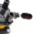 Котушка запалювання Chevrolet Epica/Aveo 05-/Daewoo Lanos/Nubira 1.2-2.0i 97- BOSCH F 000 ZS0 222 (фото 7)