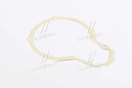 Уплотняющая пластина BOSCH F002A31046