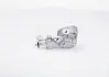 Елемент насосу високого тиску BOSCH F002D15654 (фото 3)