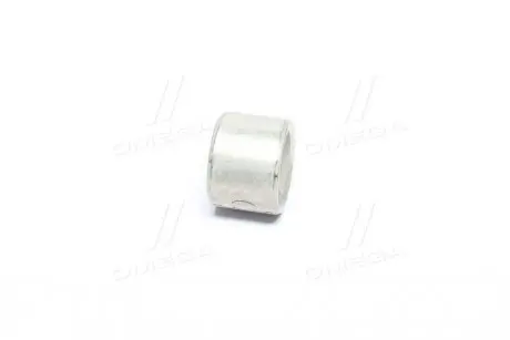 Втулка стартера Opel/Renault BOSCH F 002 D16 017