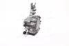 ВАКУУМНИЙ НАСОС BOSCH F009D02799 (фото 4)