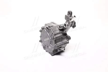 ВАКУУМНИЙ НАСОС BOSCH F009D02799