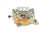 Насос вакуумний BOSCH F 009 D02 804 (фото 3)