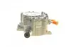 Насос вакуумний BOSCH F 009 D02 804 (фото 4)