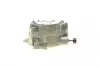 Насос вакуумний BOSCH F 009 D02 804 (фото 5)