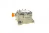 Насос вакуумний BOSCH F 009 D02 804 (фото 6)