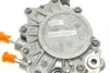 Насос вакуумний BOSCH F 009 D02 804 (фото 7)