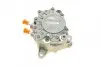 Насос вакуумний BOSCH F 009 D02 804 (фото 8)
