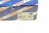 Насос вакуумний BOSCH F 009 D02 804 (фото 9)