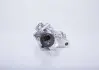 Елемент системи Common Rail BOSCH F00BC80045 (фото 1)
