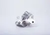 Елемент системи Common Rail BOSCH F00BC80045 (фото 3)