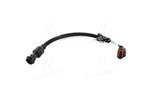 Провід одинарний BOSCH F00C3G1902