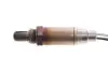 Ламбда зонд Daewoo Lanos/Subaru Forester 1.5-2.5 97- BOSCH F 00H L00 122 (фото 5)