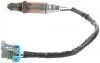 Лямбда-зонд 0255 CHEVROLET/HUMMER/OPEL Captiva/H3/Antara BOSCH F00HL00255 (фото 4)