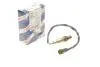 Лямбда зонд Chevrolet Aveo/Opel Antara 1.4-2.4 05- BOSCH F 00H L00 347 (фото 2)
