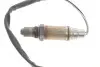 Лямбда зонд Opel Astra/Vectra/Zafira 1.8 95-10 BOSCH F 00H L00 351 (фото 2)