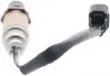 Ламбда зонд VW Golf V/VI/Passat B6 1.6/2.0FSI 01-12 BOSCH F 00H L00 371 (фото 2)