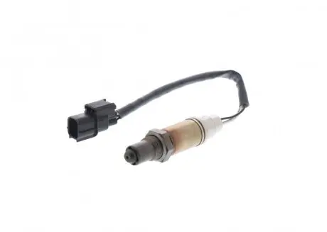 Ламбда зонд VW Golf V/VI/Passat B6 1.6/2.0FSI 01-12 BOSCH F 00H L00 371