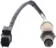 Ламбда зонд VW Golf V/VI/Passat B6 1.6/2.0FSI 01-12 BOSCH F 00H L00 371 (фото 5)